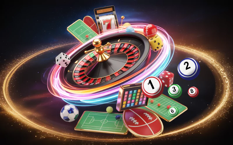 baixar wildbet