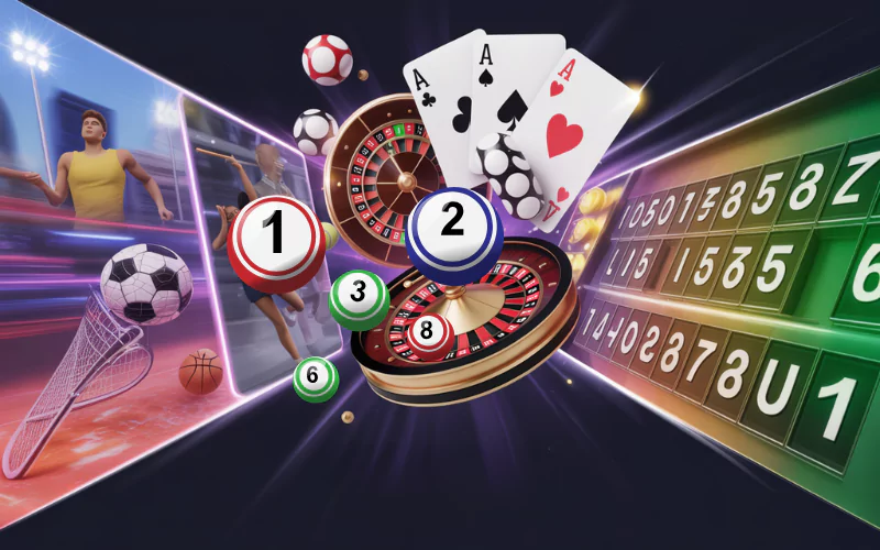 baixar wildbet featured