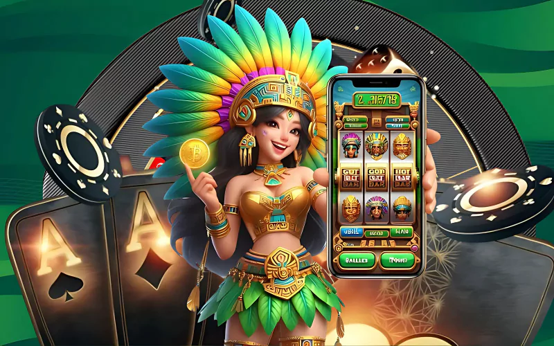 plataforma wildbet777
