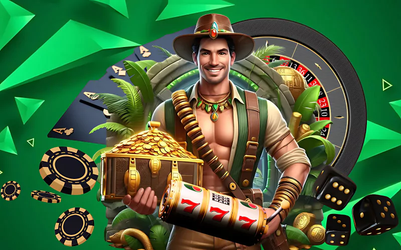 plataforma wildbet777 featured