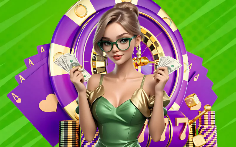 wildbet777 register online