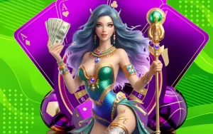 wildbet777 register online featured