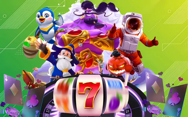 Pixbet App Review featured