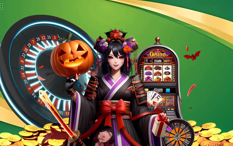 best odds games in casino
