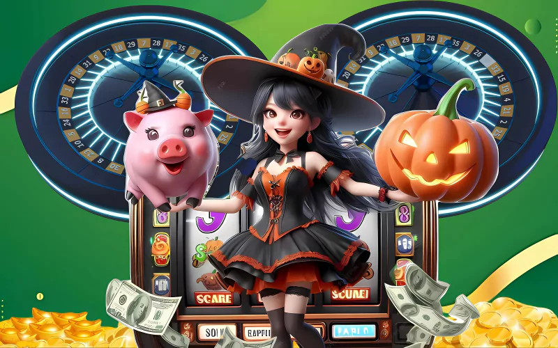 best odds games in casino featured