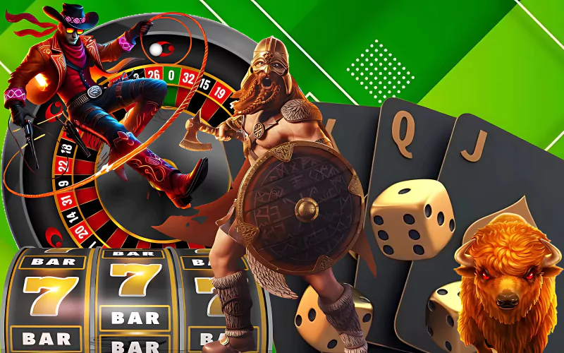 wildbet777 cadastro