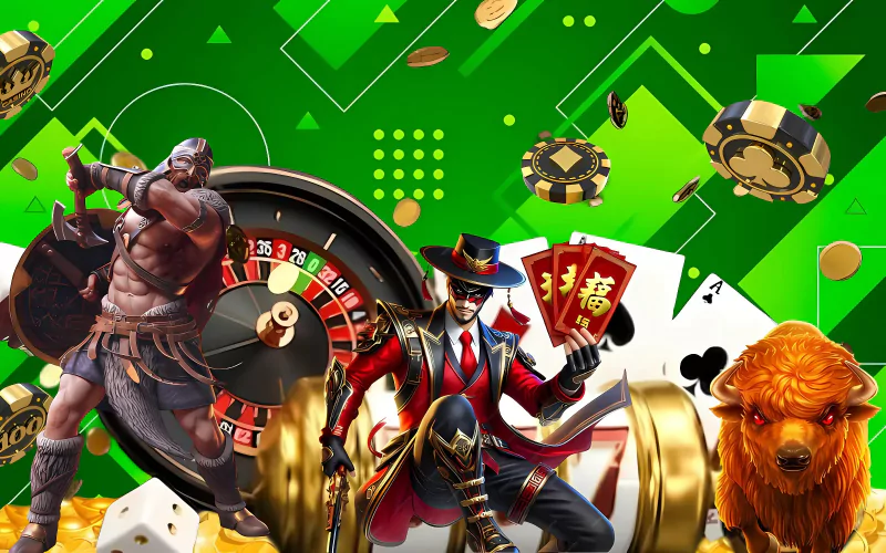 wildbet777 cadastro featured