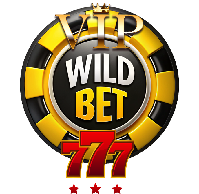 VIPWILDBET777