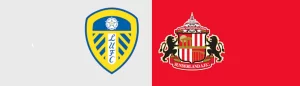 Wildbet777 Leeds United FC vs Sunderland AFC